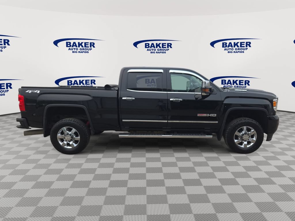 gmc sierra 2500hd 2017 1GT12TEY3HF162146 image gmc sierra 2500hd 2017 1GT12TEY3HF162146 image